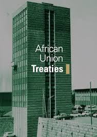 Economic Social Cultural Council Ecosocc African Union