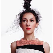 Find best hair salons located near me with walking distance in feet/miles. Craft Academy Salon 21 Reviews Hair Salons 3595 Fraser Street Vancouver Bc Phone Number