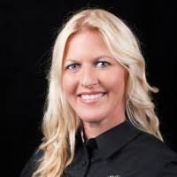 Meredith (Morgenroth) Sweeney