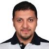 Over the time it has been ranked as high as 5 876 099 in the world. Daya Maxflo Sdn Bhd Linkedin