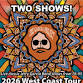 The Garcia Project (Night 1)