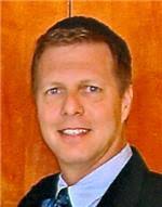 Obituary information for Gary W. Schmid