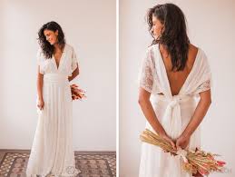 The site owner hides the web page description. Boho Hochzeit Die 25 Besten Ideen Tipps Inspirationen