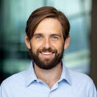 2200+ "Blazer" profiles