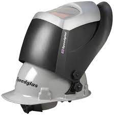 3m Welding Helmet Hard Hat Safety Shop Metal Work Protective Equipment Gear Welding Helmet Welding Shop Welding