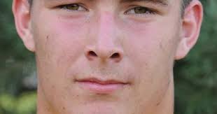 2012 Fremont football