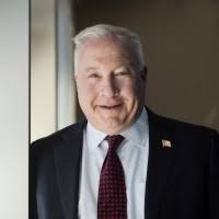 Jake F Email & Phone Number