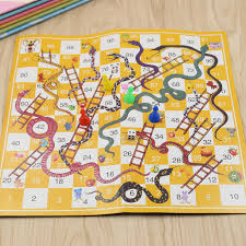Juega snake.is mlg edition, sushi party, blocky snakes y muchos más gratis en pais de los juegos / poki. Juego De Tablero Serpientes Zerodis Juego De Mesa De Ajedrez De Serpientes Y Escaleras Plegable De Tela No Tejida Juego Educativo Educativo Para Ninos Adultos Adultos Ajedrez Juguetes Y Juegos Westparkcleaners Com
