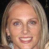 Gillian B. Fraser, DVM