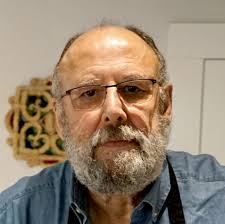 Stephen Lyons Freelance Researcher