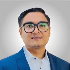 Bringing powerful AI to millions across Europe with Deutsche Telekom