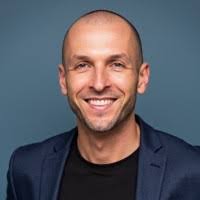 Alex Wallash, MA-ODL, PCC