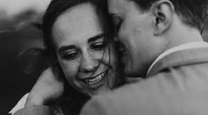 Glasser Images + Updated Prices