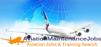 Genel  ham petrol tankerlerinde dikkat. Aircraft Ata Chapters List Aviation Maintenance Jobs And Training Search