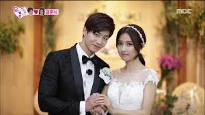Download kshow we got married jae rim & so eun, download we got married sorim couple eng sub, download we got married solim couple eng sub, download wgm solim couple, download wgm jaerim soeun end eng sub, download wgm sorim full episode, download wgm song jae rim & kim so eun eng sub, song jae rim wgm, kim so eun wgm, solim couple. We Got Married Kim So Eun And Song Jae Rim Episode 5