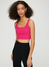 S or find similar products for less. Babaton Arjun Knit Top Sz Xs Peacock Boutique Consignment