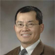 Dr. Philippe Delalande, MD