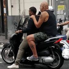 Unseparable Friends Why Are You Laughing Funny Images Funny Pictures