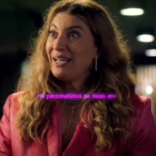 violeta siendo el mejor personaje siempre 💜 #fy #foryou #foryoupage  #parati #fyppppppppppppppppppppppp #greenscreenvideo #greenscreen #milfscol  #adrianaarango #VioletaDavila #VioletaDavilaADN ...