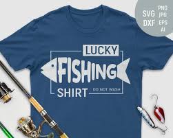 Download Funny Fishing Shirt Fathers Day Svg