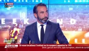Broadcast emergency « depuis sa création, l'alerte enlèvement a largement fait ses preuves mais le dispositif doit aujourd'hui s'adapter à de nouveaux usages. Stddht63nmsqsm