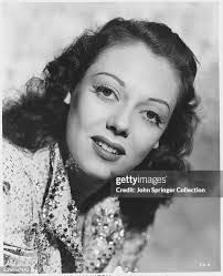 Phyllis Springer's Instagram, Twitter & Facebook