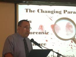 witsjusticeproject | Wits Justice Project | Page 39