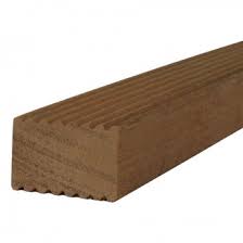 Allen orts lässt sich ein behagliches plätzchen mit bangkirai dielen. Bangkirai Unterkonstruktion 45x70mm Benz24