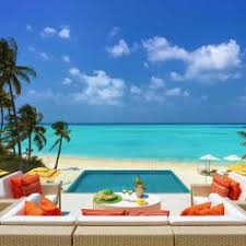 Looking for great value holiday packages? Where To Go On Holiday In May 2022 Best Deals 101 Holidays