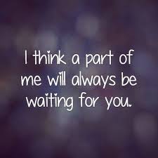 We did not find results for: Collection Of Heart Touching Missing You Quotes For Her