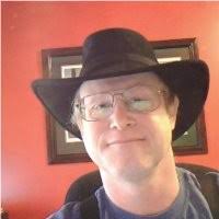 9 "Marc Dias" profiles