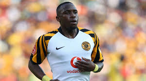 Bongani zungu of rangers, deen furman and thulani serero makes the squad. Maluleka Will Provide Experience In Bafana Bafana Squad Ntseki