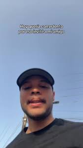 elsalvador🇸🇻 #elsalvador4k #greenscreen