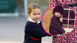 Lady kitty spencer is said to have had a rocky relationship with her father earl spencer for a few years, as he failed to attend her wedding this in an interview with msn last month, earl spencer disclosed he was suffering from a painful shoulder injury. Nichte Von Lady Di Erste Bilder Von Kitty Spencers Hochzeit Promiflash De