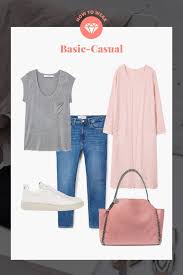 Outfits Zusammenstellen Leicht Gemacht 9 Fashion Formeln Die Immer Funktionieren Life Und Style Blog Aus Osterreich Outfit Zusammenstellen Outfit Modetrends Outfits