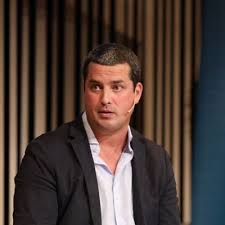 Borja received his medical degree from the complutense. Borja Beneyto Borjabeneyto Twitter