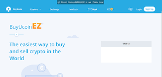 Are bitcoin, ethereum, and other cryptocurrencies legal in india? Is It Legal To Buy Ethereum In India Quora