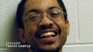 production: project:24777 FHU Challenge 2021 Brandon Holiday Memorial  Scholarship project