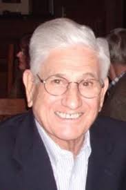 Remembering a brother who passed away in 1978