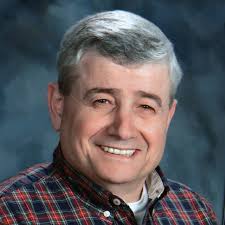 At the age of 4, Ryan Hammons from Oklahoma claimed to remember a past life  as Hollywood actor Marty Martyn. He accurately recalled over 50 details  about Martyn's career, family, and death,