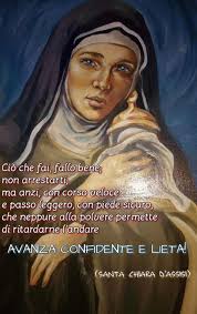 Parrocchia San Giuseppe Lavoratore