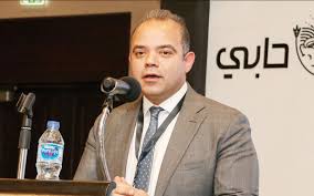 07:40 gmt مايكروسوفت تحيل شيخ المتصفحين إلى التقاعد. Ø±Ø¦ÙŠØ³ Ø§Ù„Ø¨ÙˆØ±ØµØ© ÙŠÙƒØ´Ù Ø£Ù‡Ù… Ø§Ù„Ù…Ù†Ø§Ù‚Ø´Ø§Øª Ù…Ø¹ Ø§Ù„Ù…Ø³ØªØ«Ù…Ø±ÙŠÙ† ÙÙŠ ÙƒÙŠØ¨ ØªØ§ÙˆÙ†