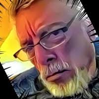 80+ "Chris Aka" profiles