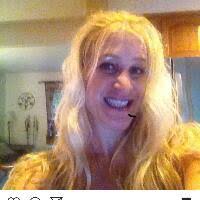 Beth Zukowski, LCSW: Sleep Medicine Doctor