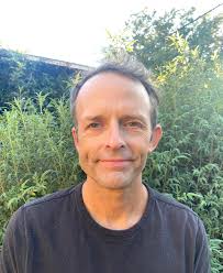 Daniel Brantley, Archive Video Producer