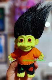 Where to buy dinosaur models in Germany?