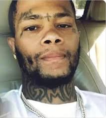 Markus Simmons, age 31