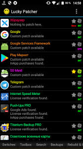 Download lucky patcher v.9.3.8 apk + mod unlimited money for android. Download Lucky Patcher 9 6 3 For Android