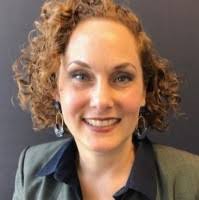 900+ "'laurel" profiles