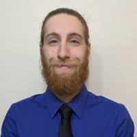 60+ "Räber" profiles